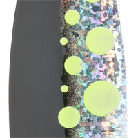 Chartreuse