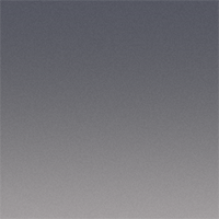Blue Gradient