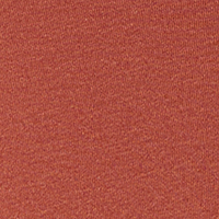 Warp Red