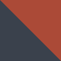 Magnet/Bombay Brown