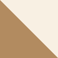 Beige/Khaki