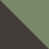 Canteen/Campsite