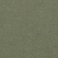 Oak Moss