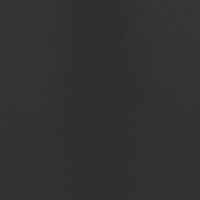 Matte Black PPE
