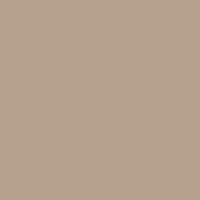 Taupe Crystal