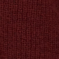 Zinfandel