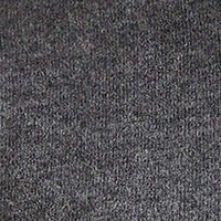Charcoal Heather