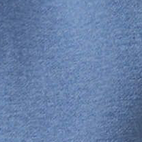 Blue Heather