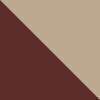 Spice/Earthenware