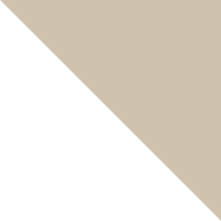 White/Taupe