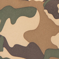 Camo