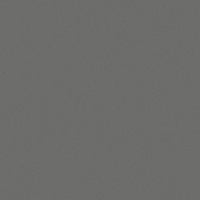 Storm Gray/Clear