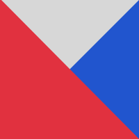 Red/White/Blue
