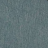 Mineral