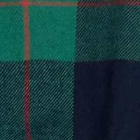 Green/Navy