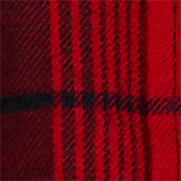 Red/Black