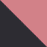 Black/Red Fusion/Red Fusion