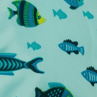 Little Fishies