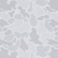 Gray Camo