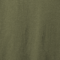 Heather Olive
