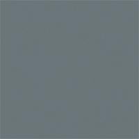 Dark Blue Classic