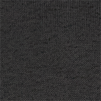 Asphalt