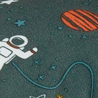 Space Explorer