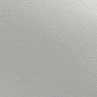 Brite White