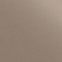 Platinum/Mocha Java