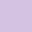 Shiny Transparent Purple