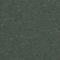 Kombu Green Heather