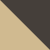 Clay/Olive