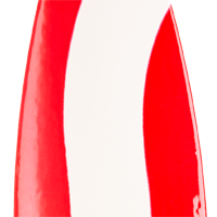 Red/White
