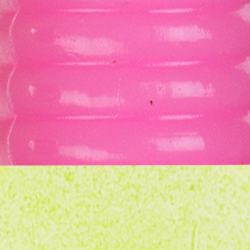 Chewing Gum Chartreuse