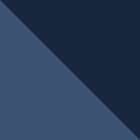 Coronet Blue/Dress Blue