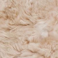 Linen