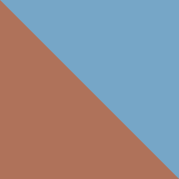 Elk/River Blue