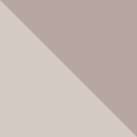 Fawn/Canvas Tan