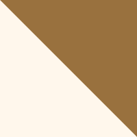 Malt/Carhartt Brown