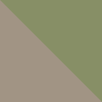 Timberwolf/Tarragon