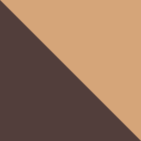 Curry/Light Brown