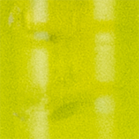 Chartreuse/Fire Tail