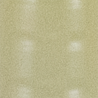 Glow White/Chartreuse Tail