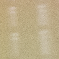 Glow White/Pink Tail