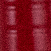 Strawberry/White Tail