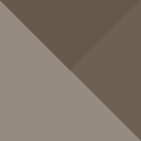 Mocha Java/Mushroom/Cafe