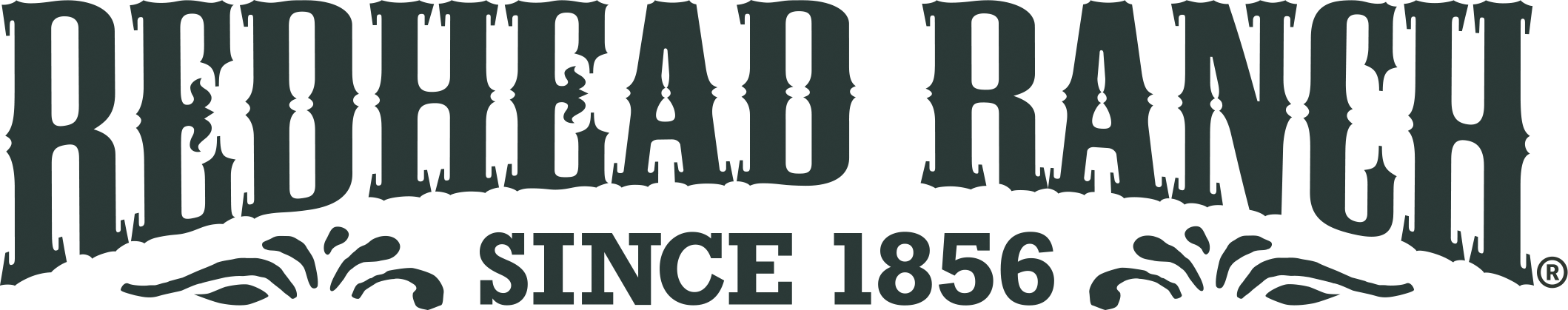 Product Brand Logo