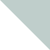 Bright White/Hua
