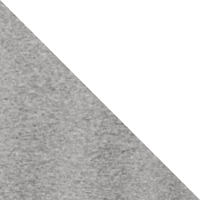 Castlerock Light Heather/White