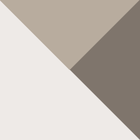 Stone/Mocha Java/Khaki
